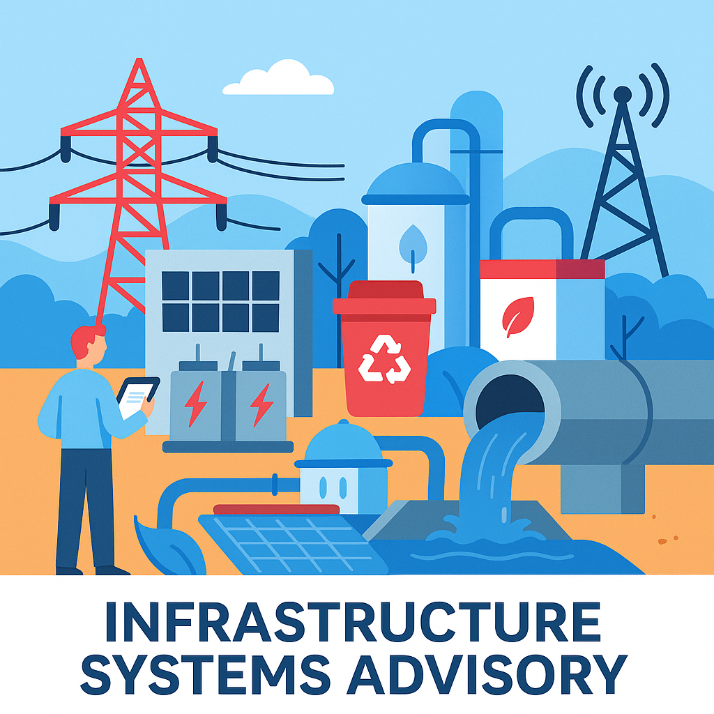 https://globalaviationpoint.com/wp-content/uploads/2025/07/infra-systems-advisory.png